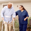 Everything You Need to Know About Home Health Care Services in Greenwood, SC